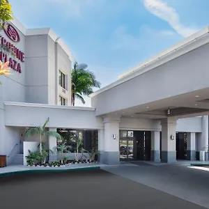 Crowne Plaza Orange County By Ihg Costa Mesa